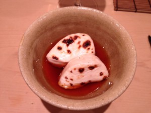 photo (4)