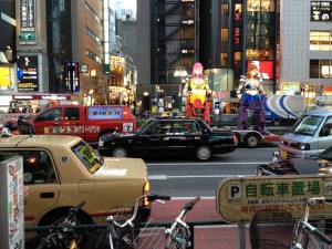 photo (61)